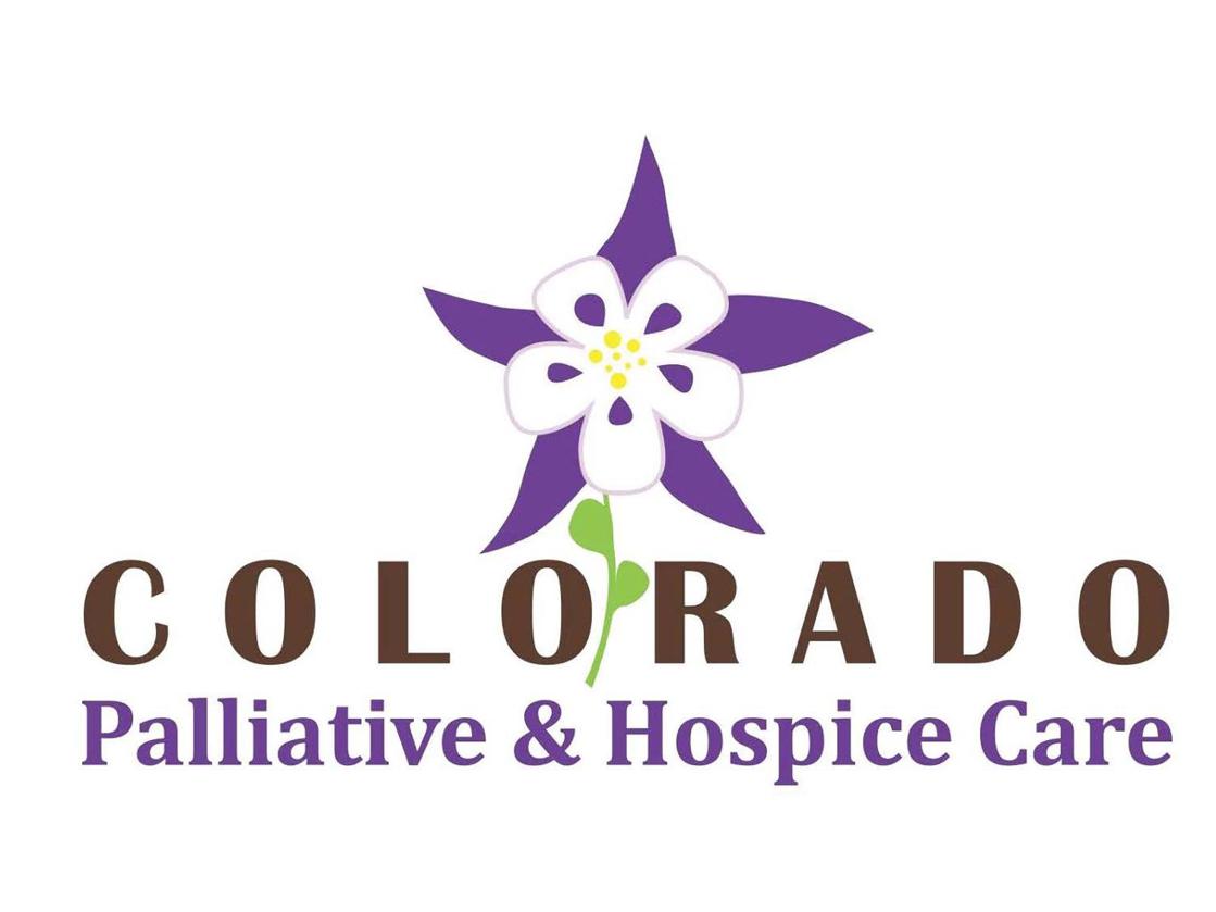 Colorado Palliative & Hospice Care - Denver